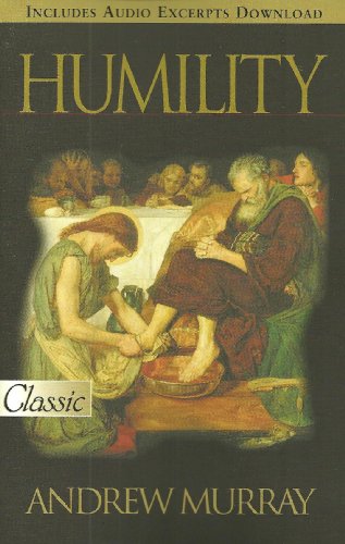 Humility