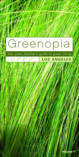 Greenopia