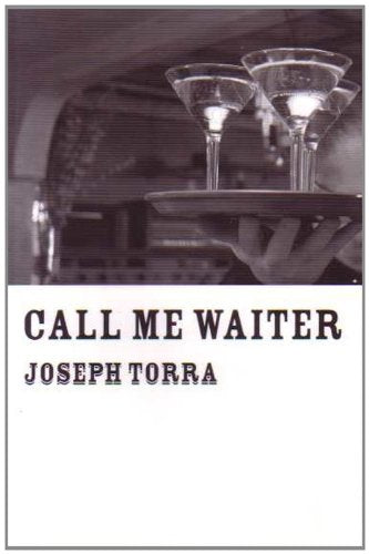 Call Me Waiter