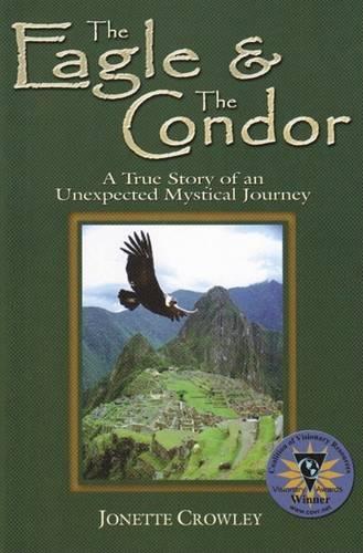 The Eagle & the Condor