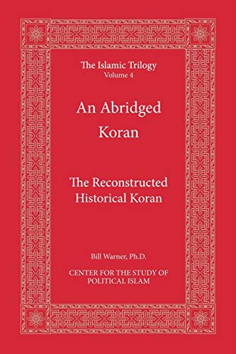 An Abridged Koran