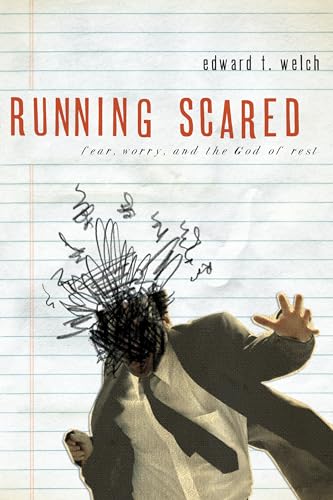 Running Scared