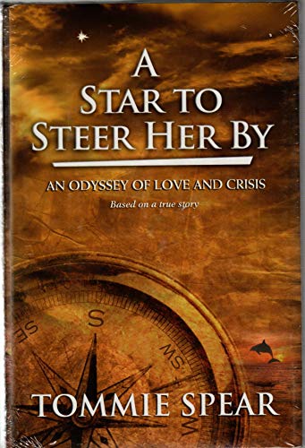 A Star to Steer Her by