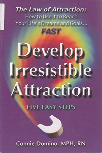 Law of Attraction