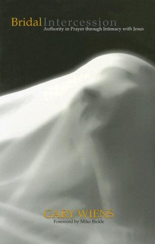 Bridal Intercession