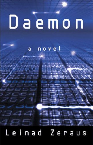 Daemon