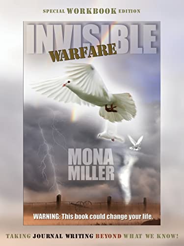 Invisible Warfare