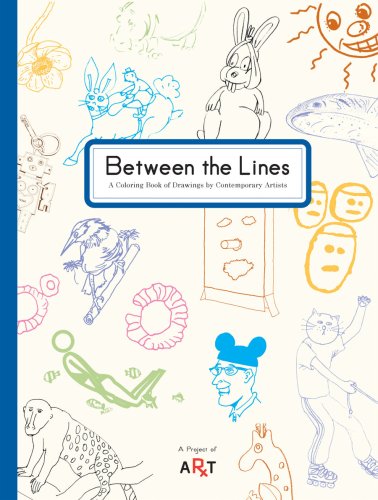 Between the Lines