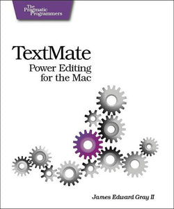 TextMate 