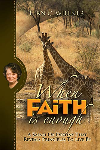 When Faith is Enough