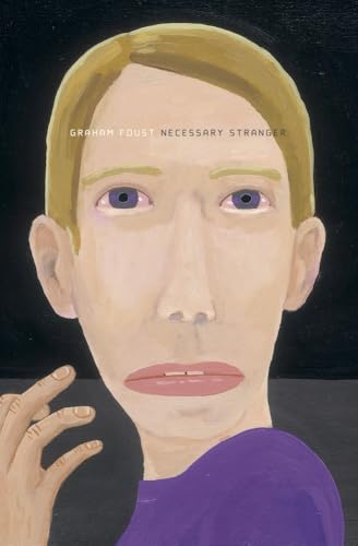 Necessary Stranger