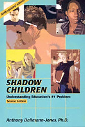 Shadow Children
