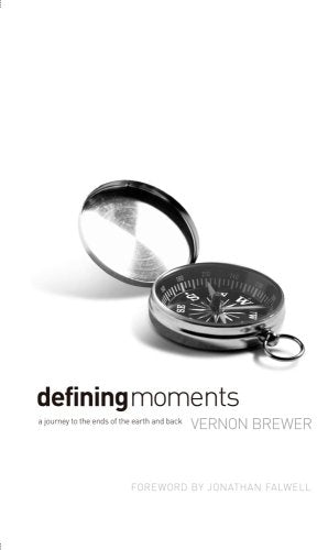 Defining Moments