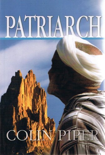 Patriarch