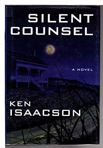 Silent Counsel