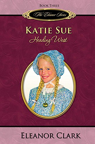 Katie Sue