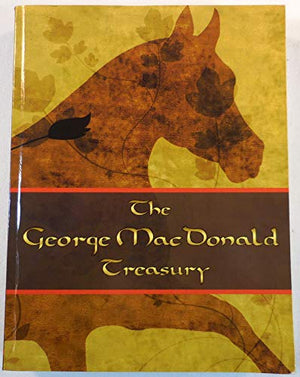 The George McDonald Treasury