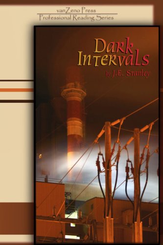 Dark Intervals