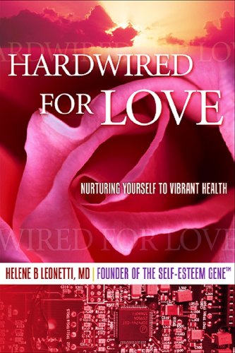 Hardwired for Love