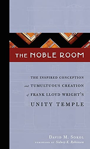 The Noble Room