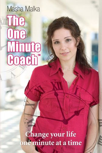 One Minute Coach, The