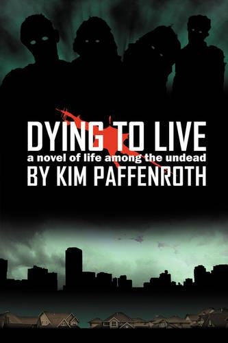 Dying To Live