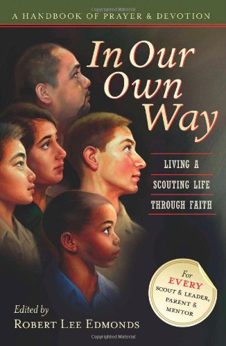 In Our Own Way