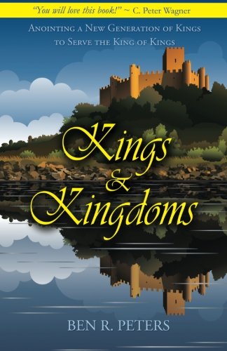 Kings and Kingdoms