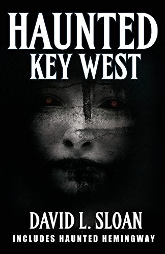 Haunted Key West