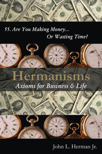 Hermanisms