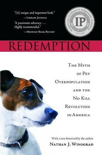 Redemption