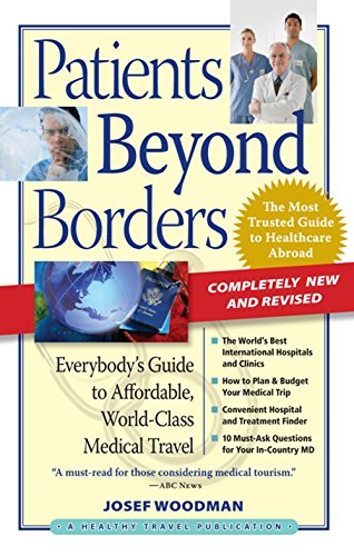 Patients Beyond Borders