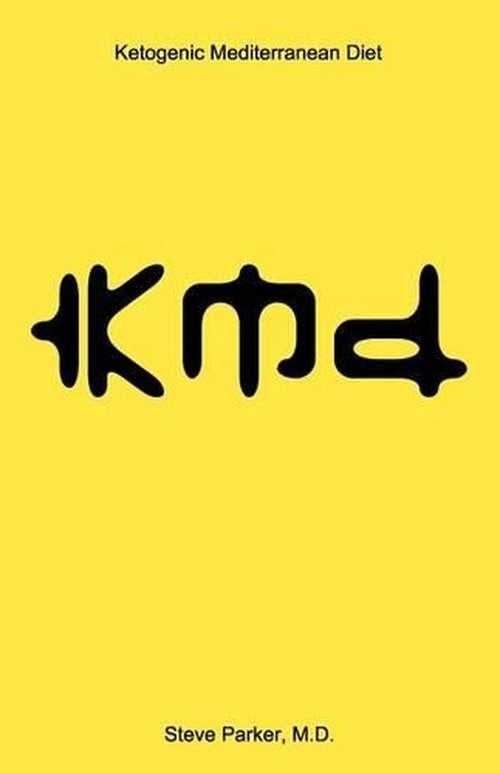 kmd