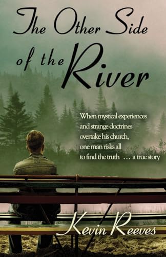 The Other Side of the River