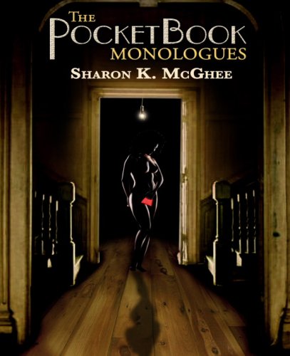 The PocketBook Monologues