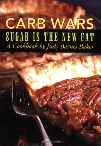Carb Wars