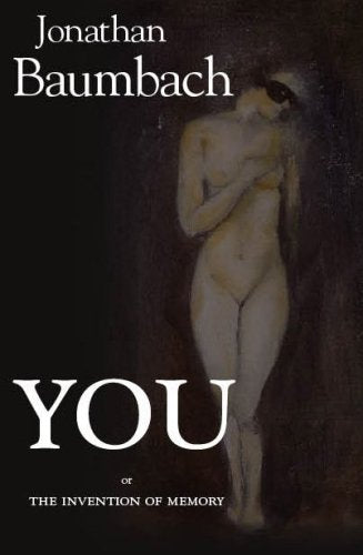 You