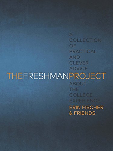 The Freshman Project