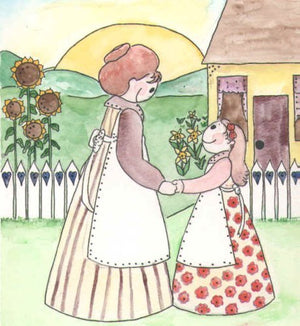 Home Economics for Homeschoolers Level 2 (Ages 8 & Up)