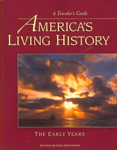 America's Living History