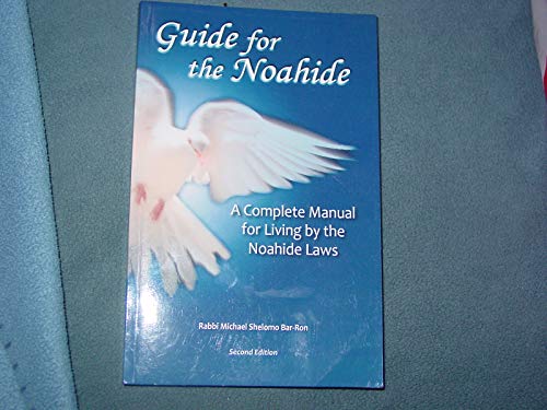 Guide for the Noahide