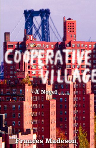Cooperative Village