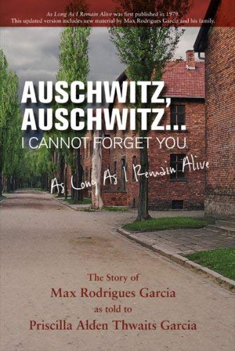 Auschwitz, Auschwitz