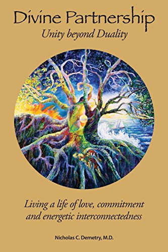 Divine Partnership