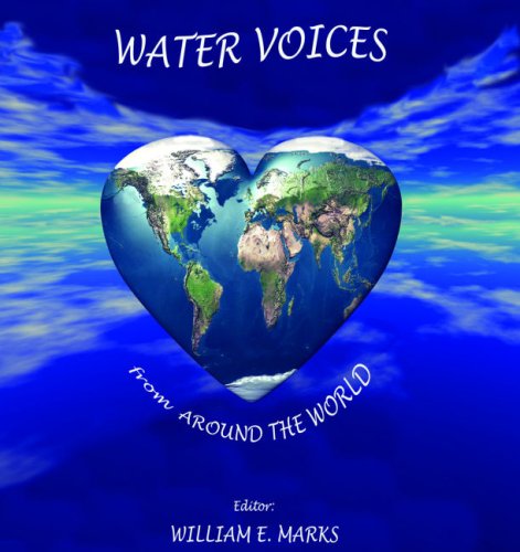 Water Voices from Around the World