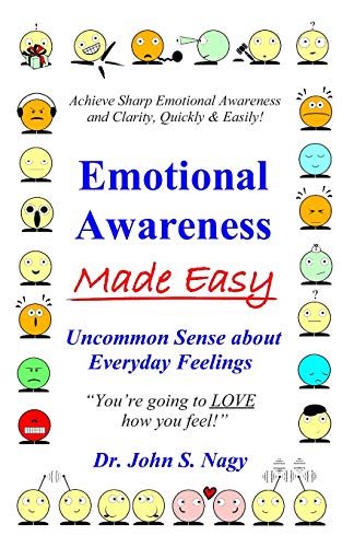Emotional Awareness Made Easy