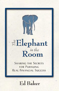 The Elephant in the Room 