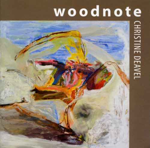 Woodnote