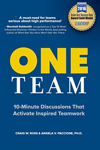 One Team