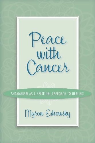 Peace with Cancer